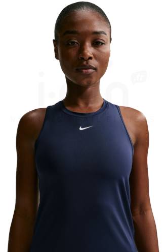 Nike One Classic 