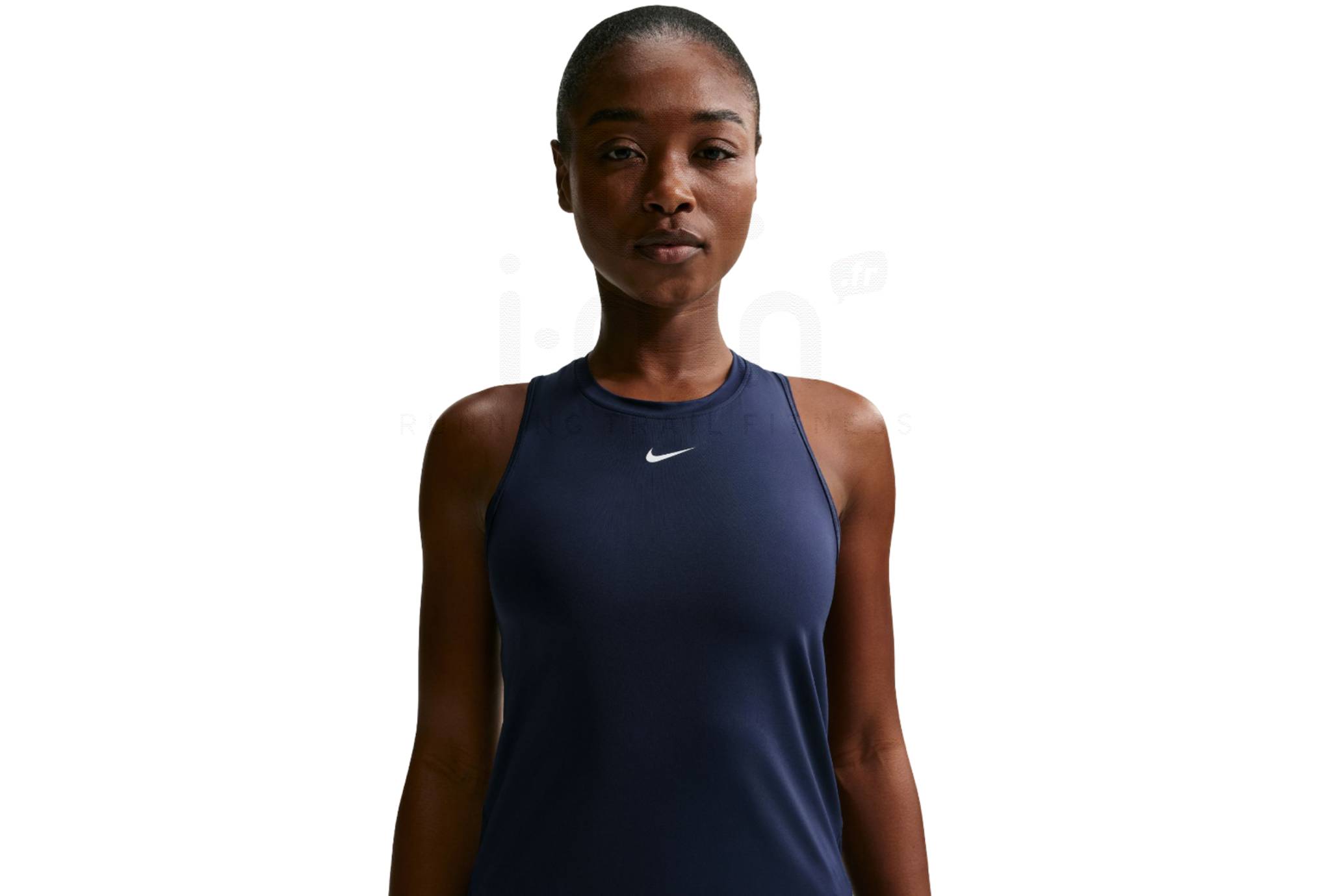 Nike camiseta de tirantes One Classic