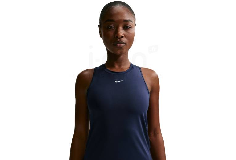 Nike camiseta de tirantes One Classic
