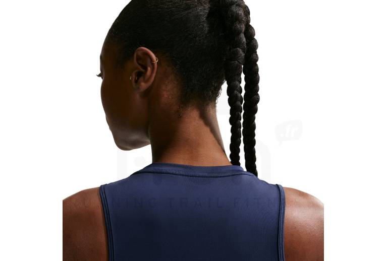 Nike camiseta de tirantes One Classic
