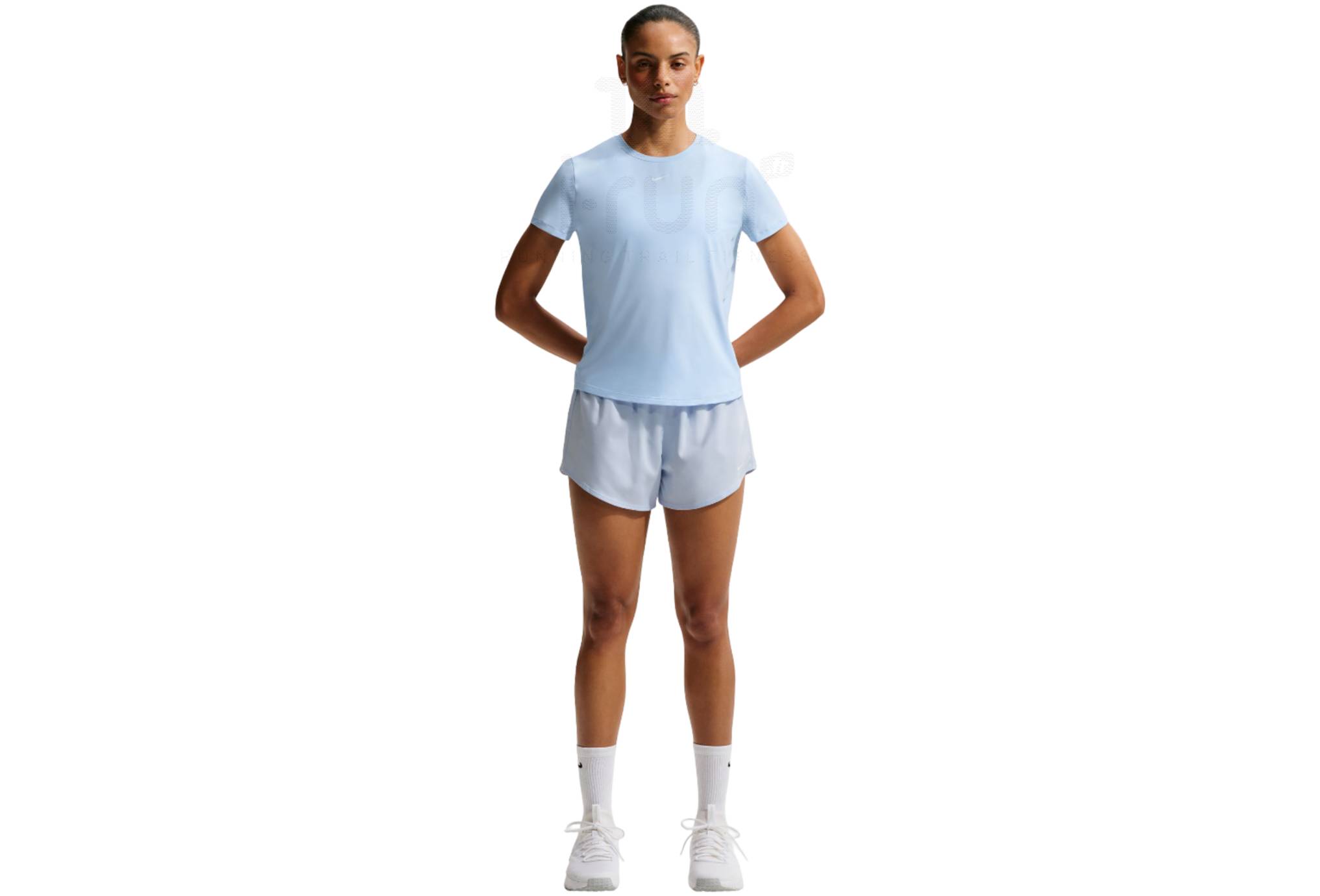 Nike One Classic W