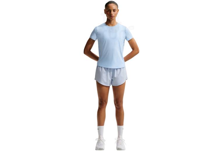 Nike One Classic W