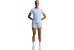 Nike One Classic W