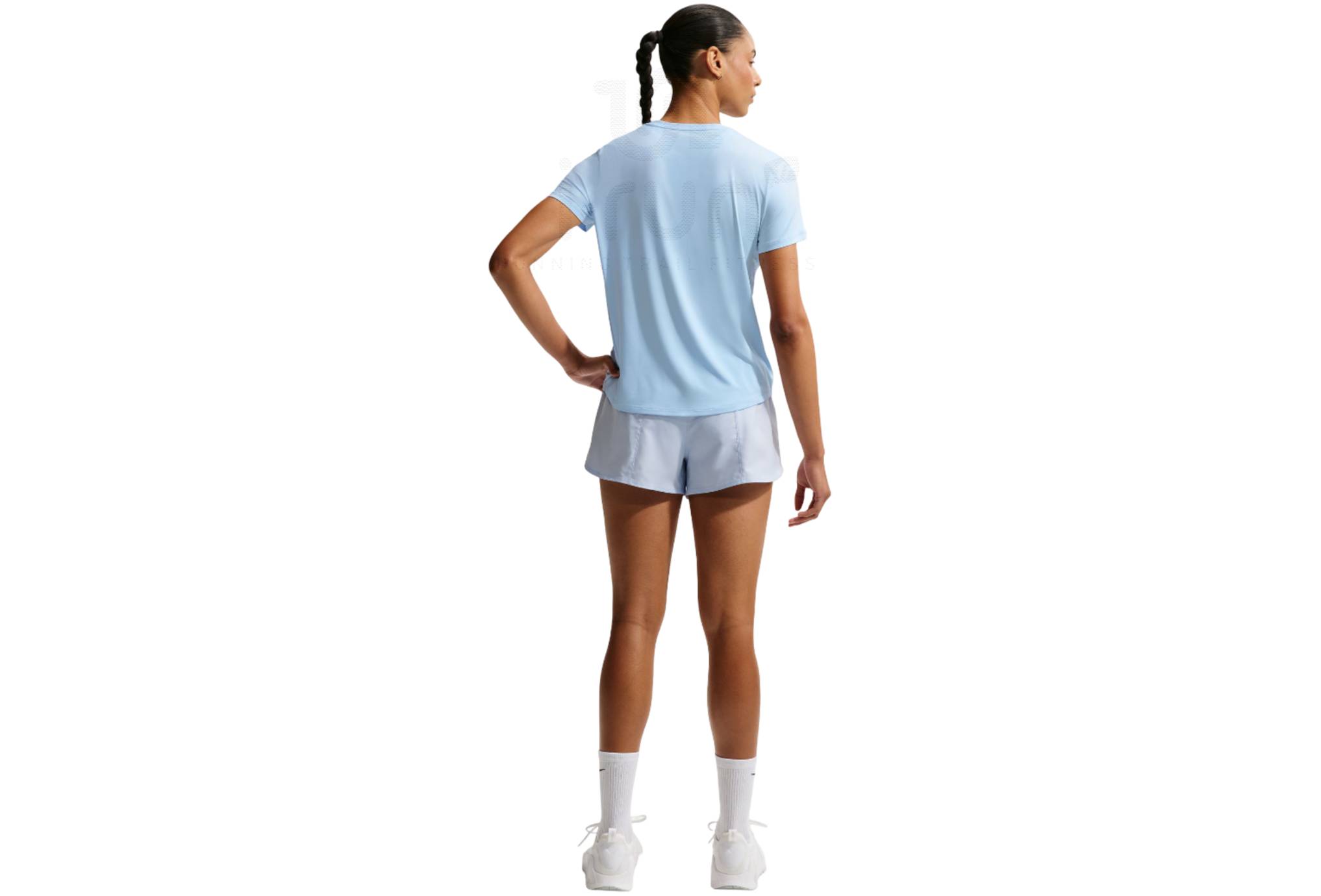 Nike One Classic W