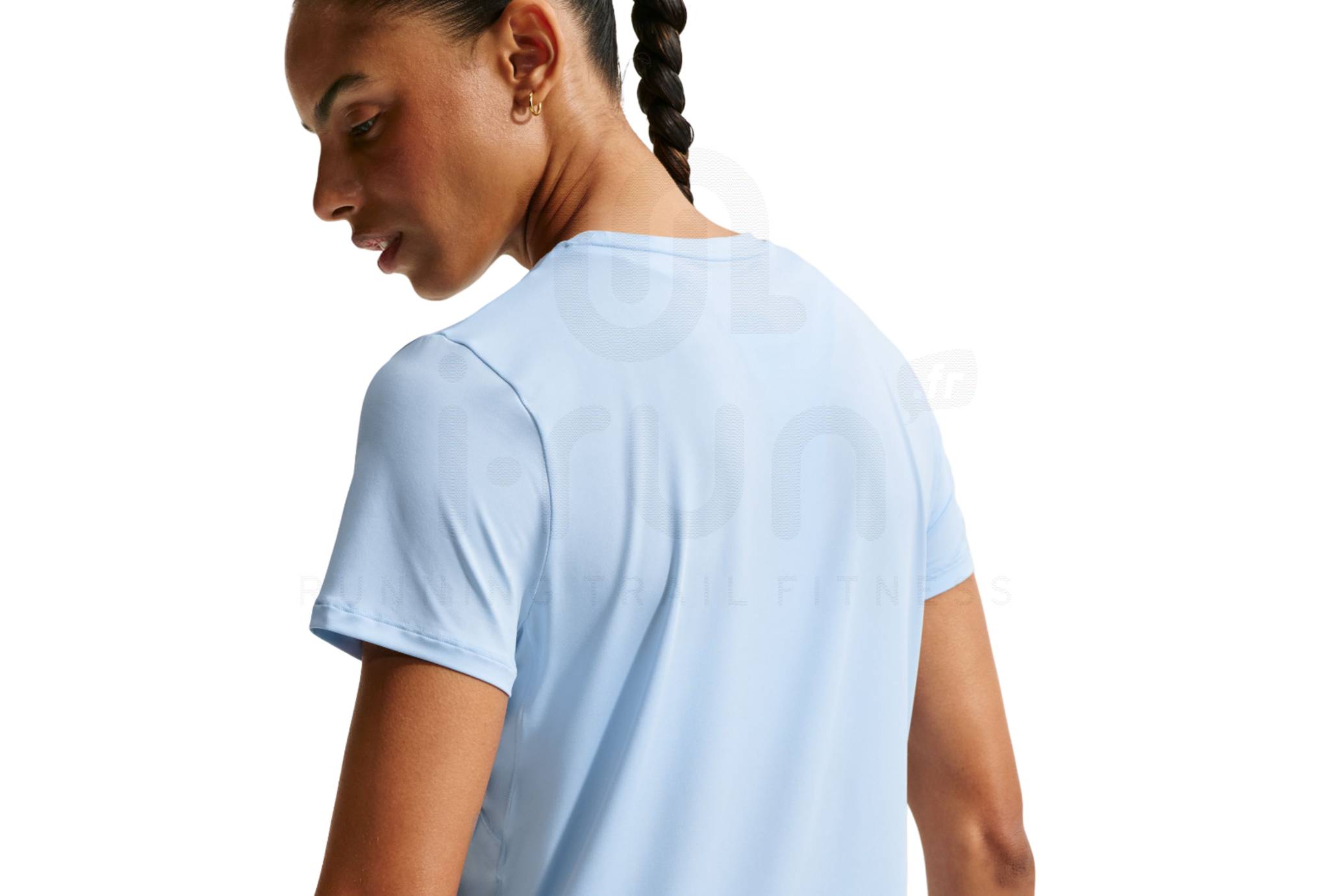 Nike One Classic W