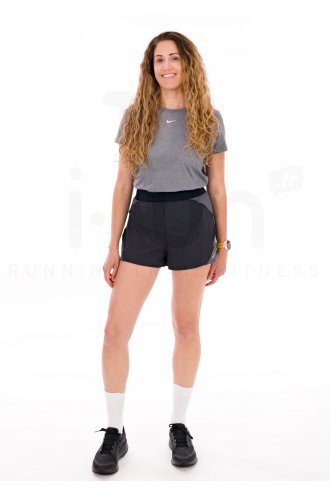 Nike One Classic 