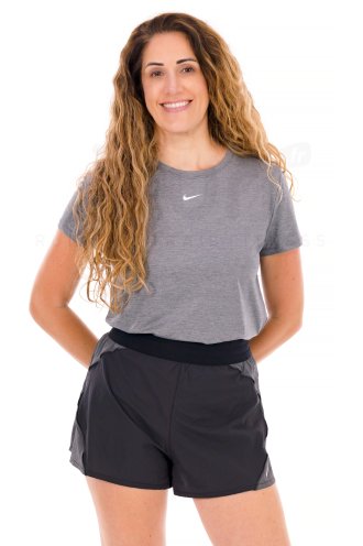 Nike One Classic 