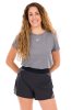 Nike camiseta manga corta One Classic