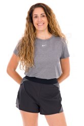 Nike One Classic