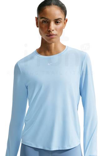 Nike One Classic 