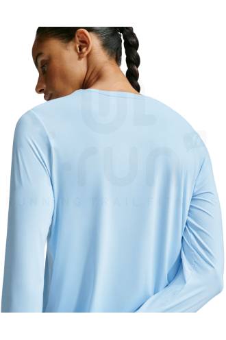 Nike One Classic 