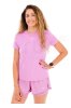 Nike camiseta manga corta One Classic