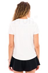 Nike One Classic W