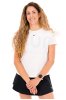 Nike camiseta manga corta One Classic