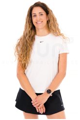 Nike One Classic