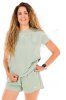 Nike camiseta manga corta One Classic