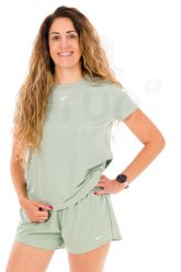 Nike camiseta manga corta One Classic