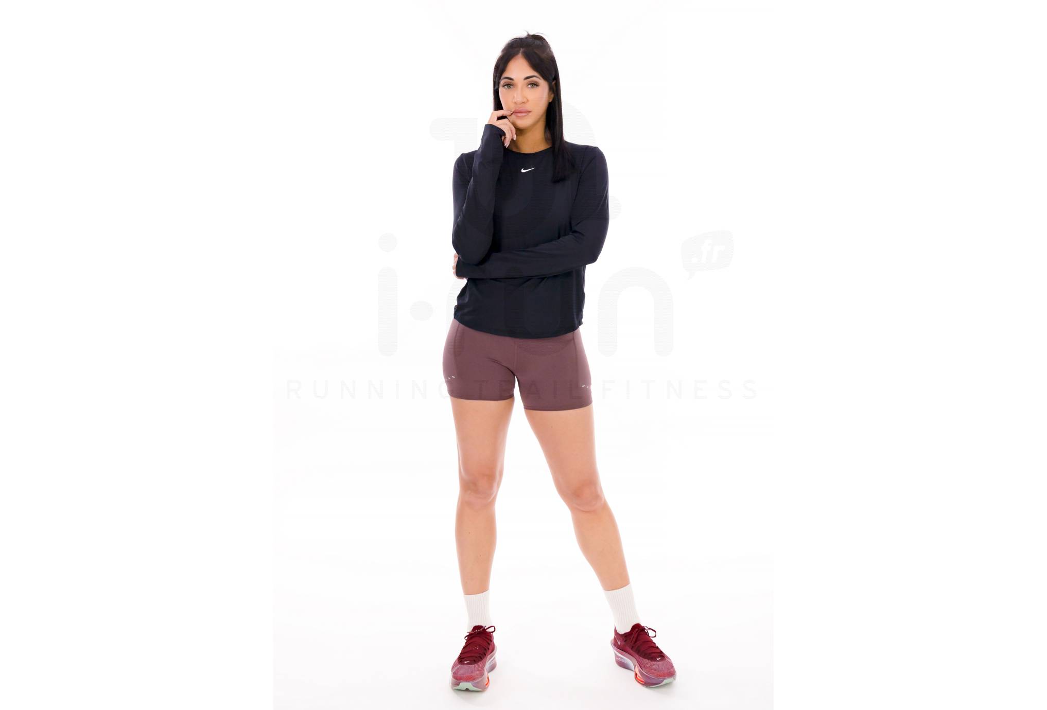 Nike One Classic
