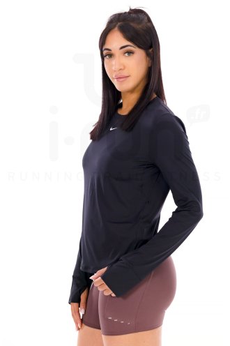 Nike One Classic 
