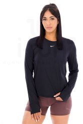 Nike One Classic