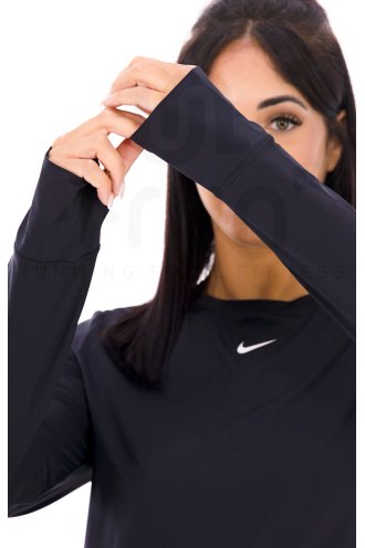 Nike One Classic 