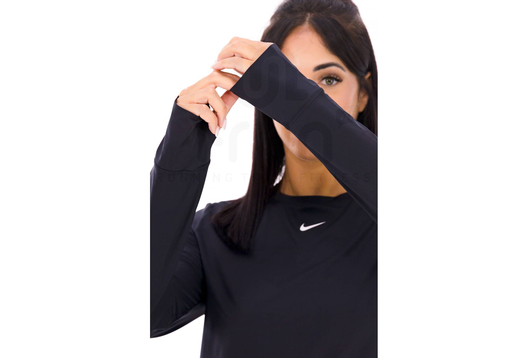 Nike One Classic