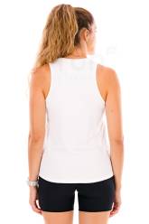 Nike camiseta de tirantes One Classic