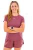 Nike camiseta manga corta One Classic