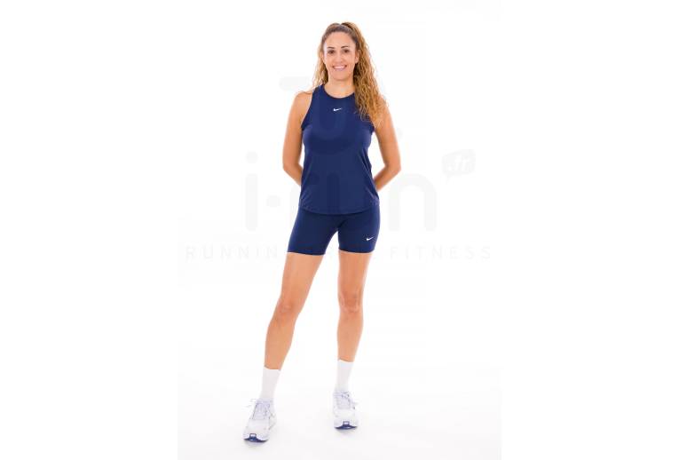 Nike camiseta de tirantes One Classic