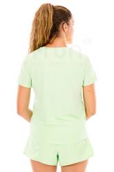 Nike camiseta manga corta One Classic