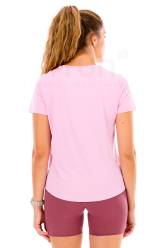 Nike camiseta manga corta One Classic