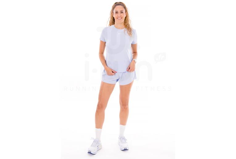 Nike camiseta manga corta One Classic