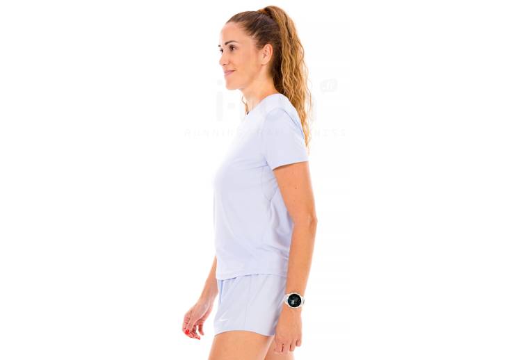 Nike camiseta manga corta One Classic