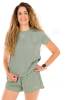 Nike camiseta manga corta One Classic
