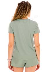 Nike camiseta manga corta One Classic