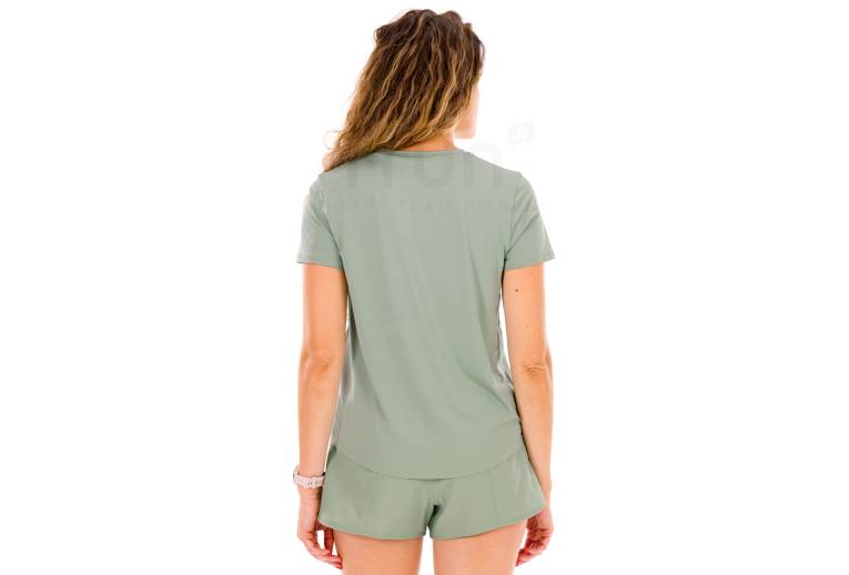 Nike camiseta manga corta One Classic