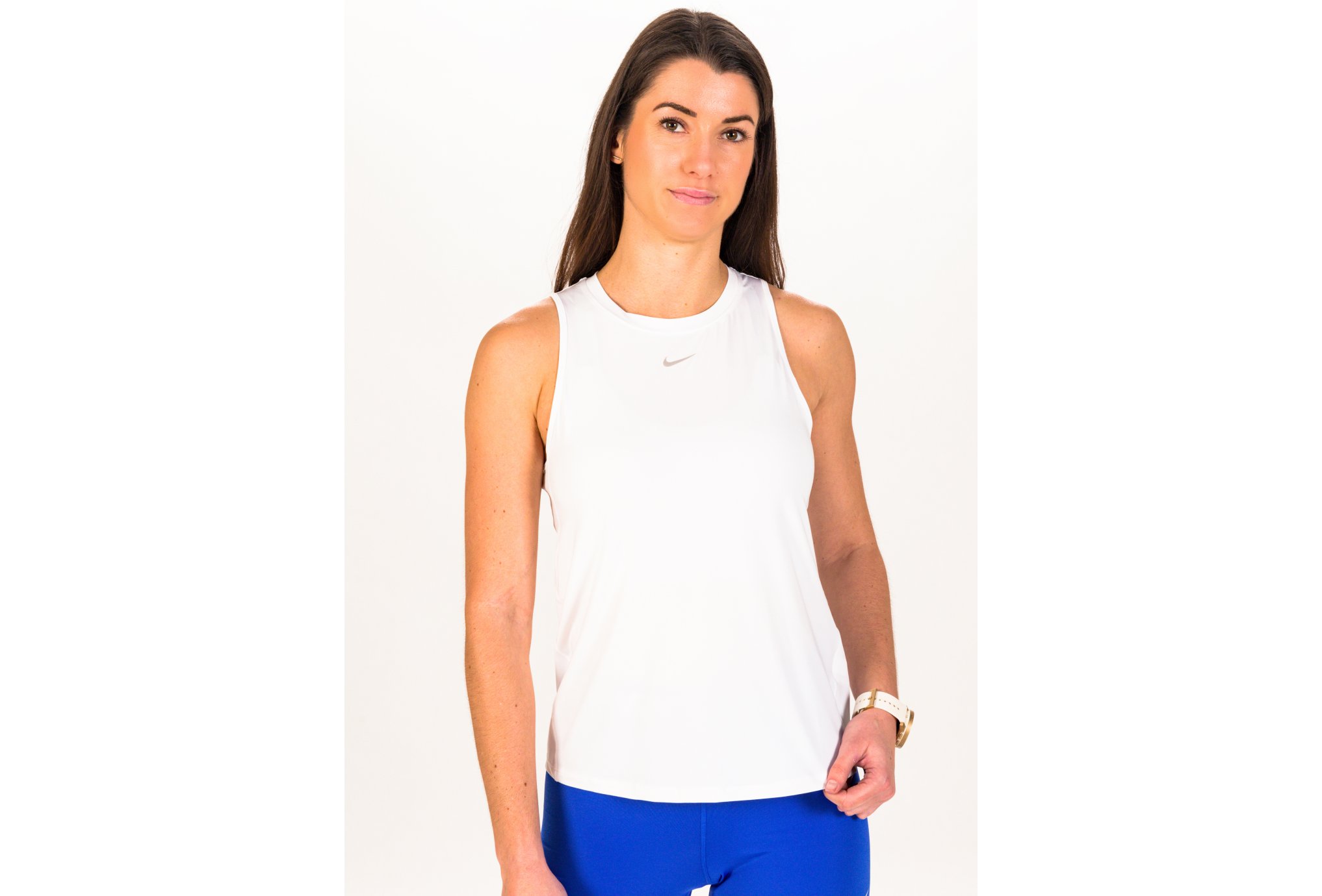 Nike One Classic W vêtement running femme