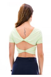 Nike One Classic Damen