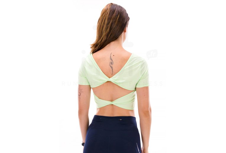 Nike One Classic Damen