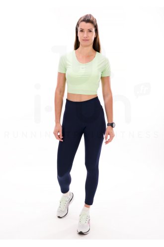 Nike One Classic W 