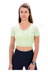 Nike One Classic Damen