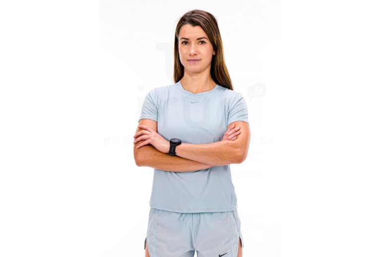 Nike One Classic W