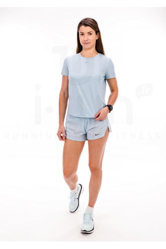 Nike One Classic W 