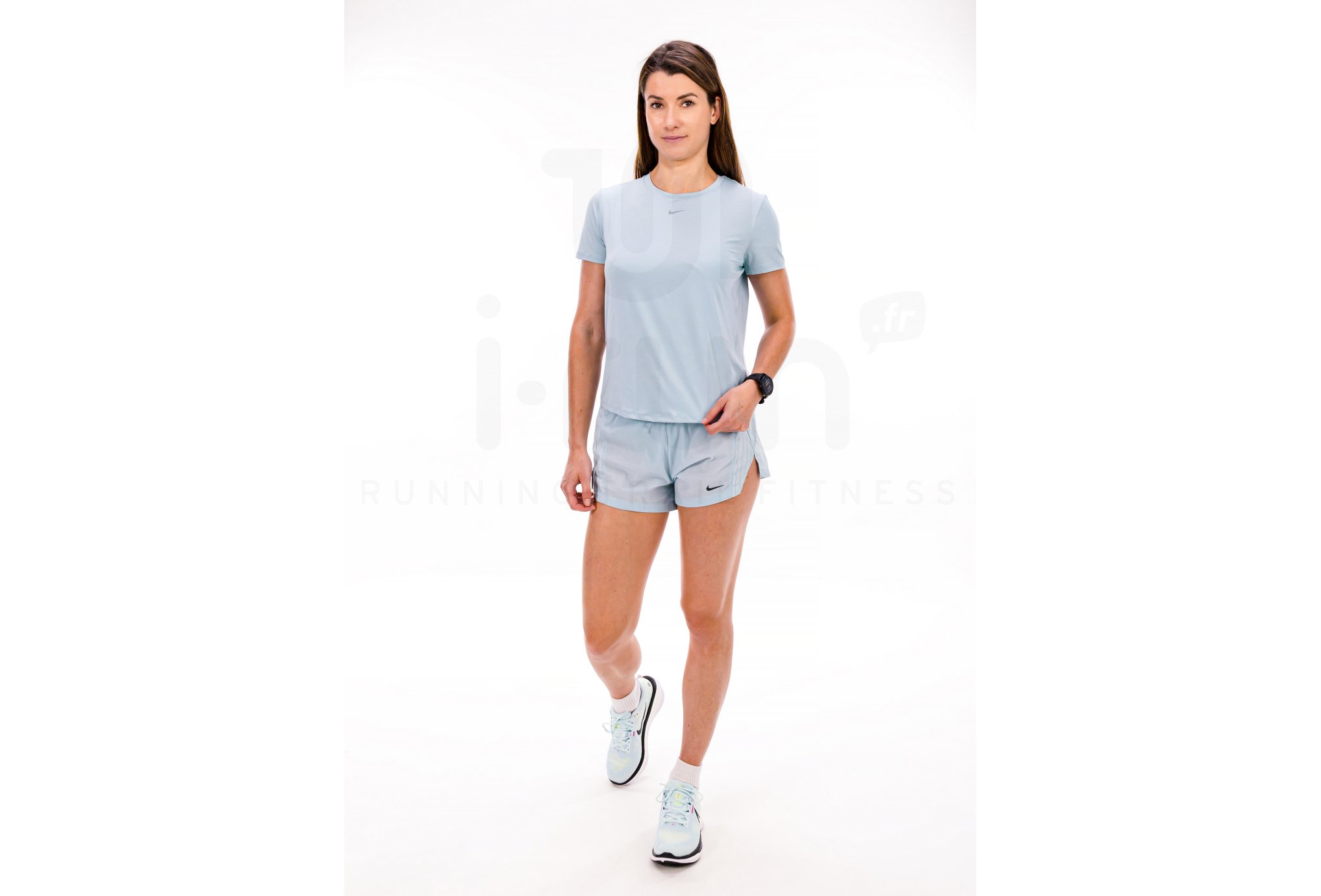 Nike One Classic W
