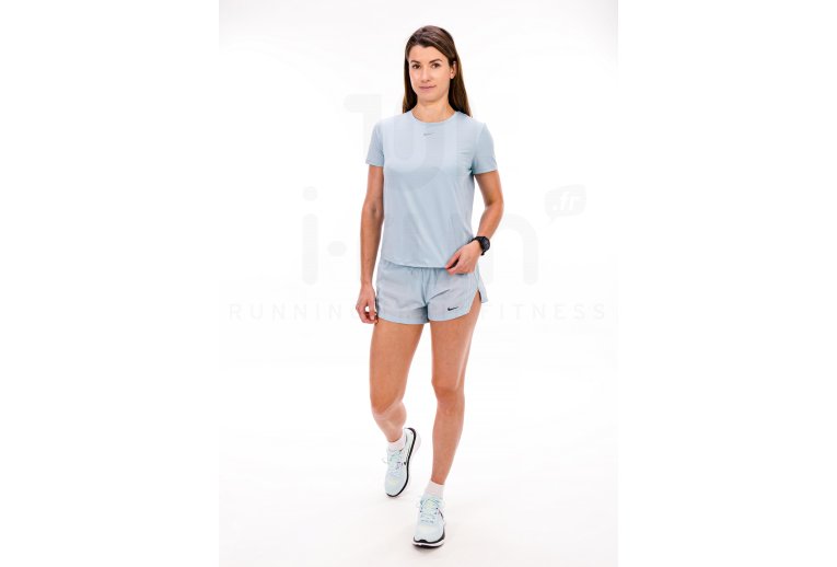 Nike One Classic W