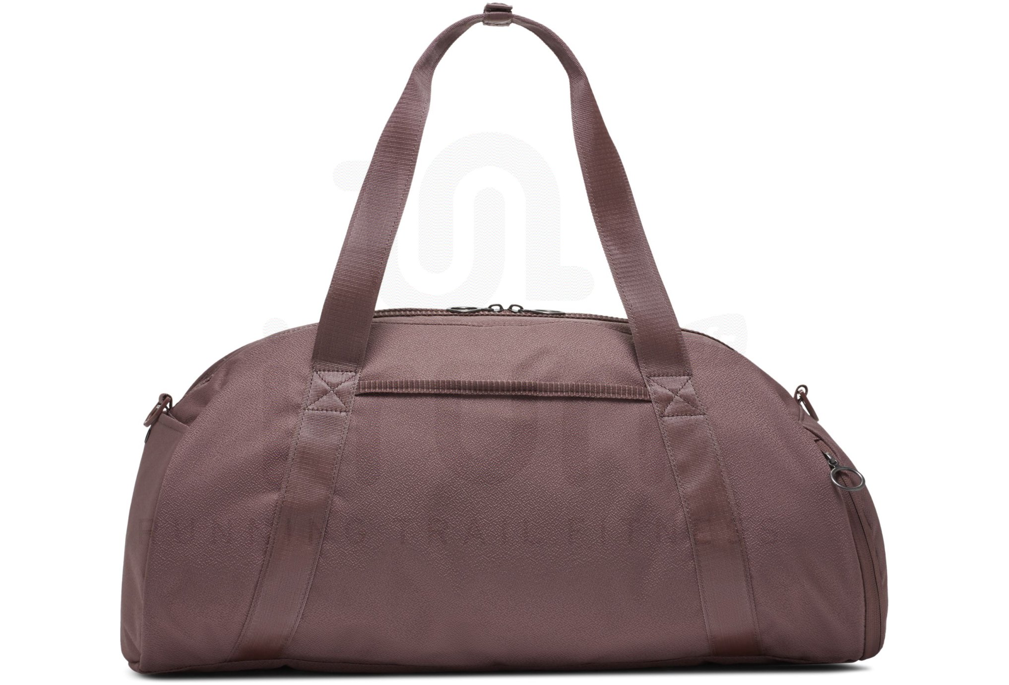 Nike bolsa de deporte One Club