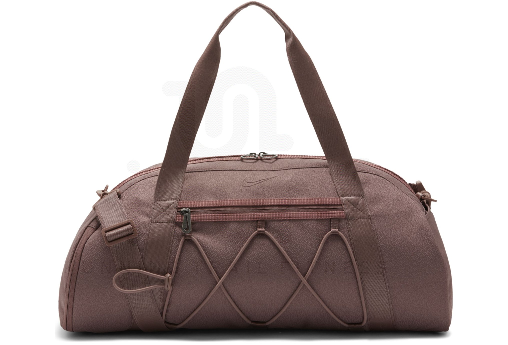 Nike bolsa de deporte One Club