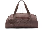 Nike bolsa de deporte One Club