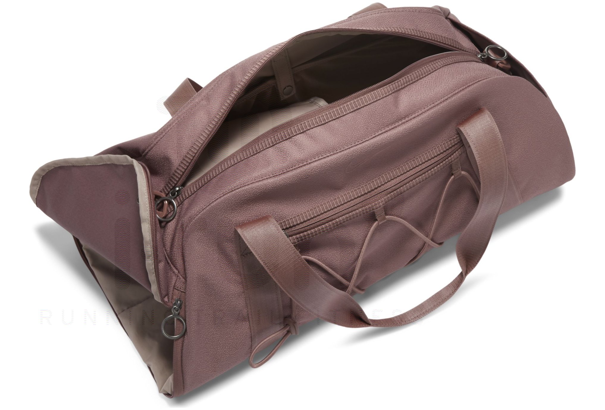 Nike bolsa de deporte One Club