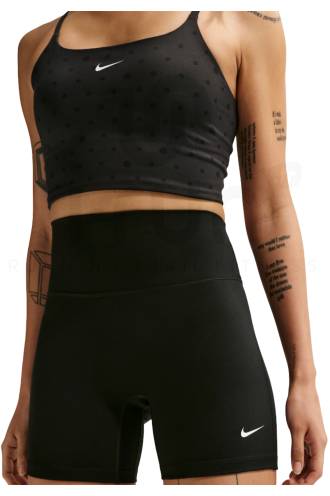 Nike One Dri-Fit 5 INCH